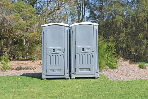 Best Grass Overseeding  in Brigantine, NJ